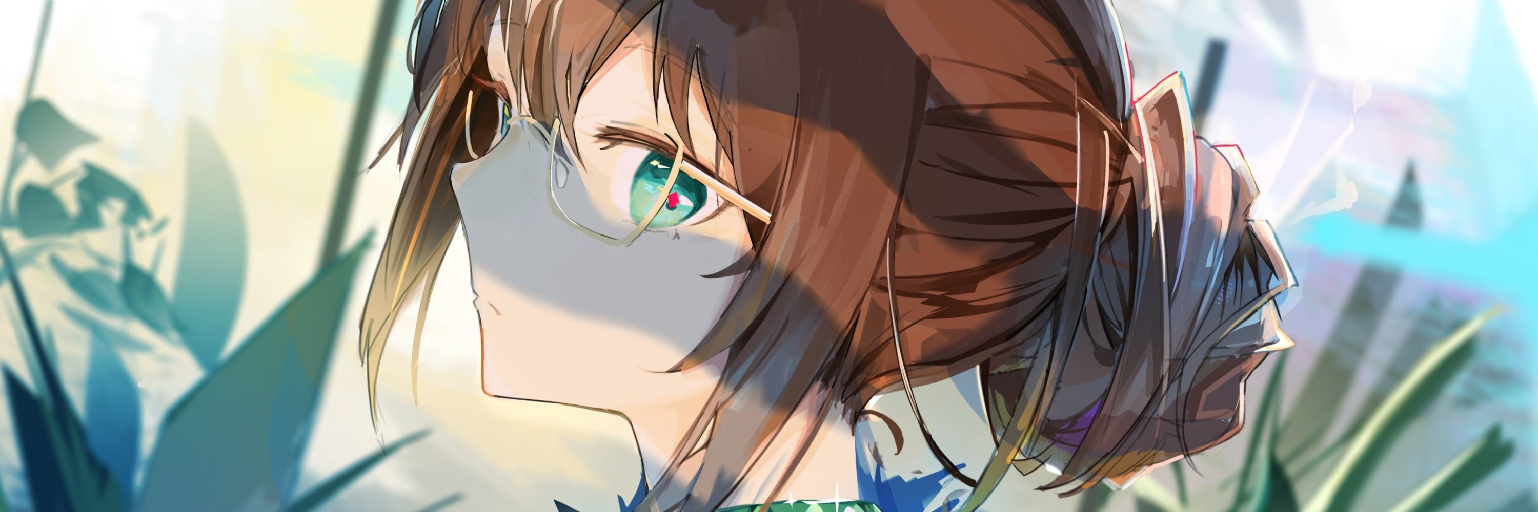 Nattsume