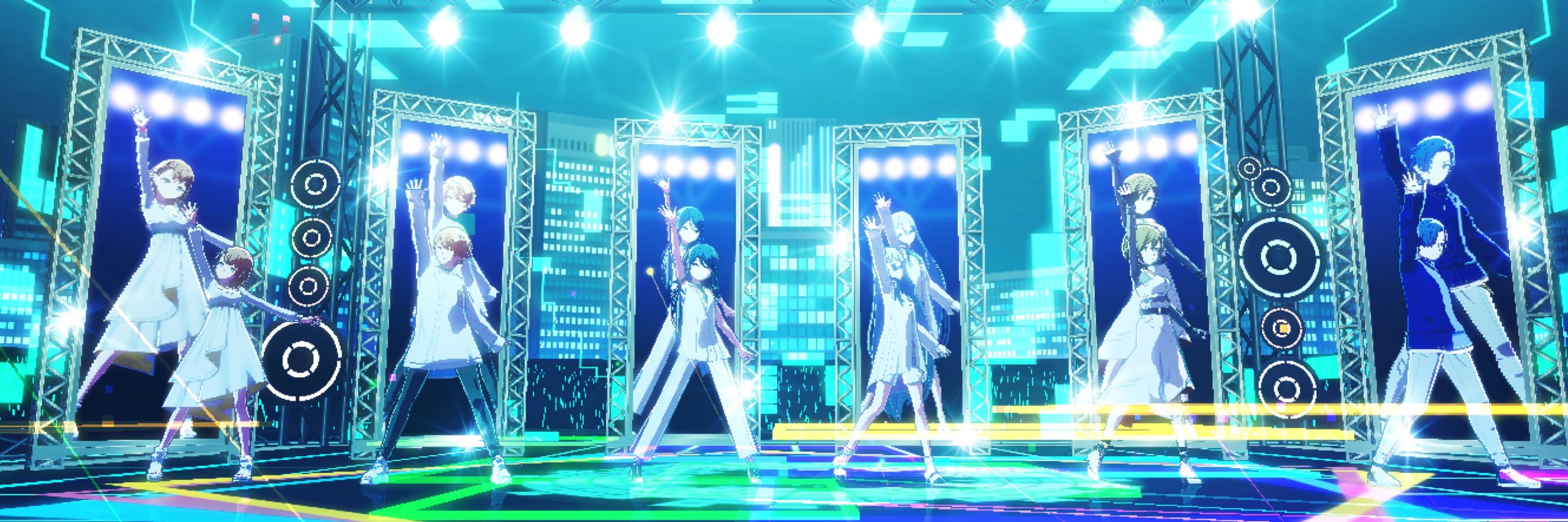 すみれ