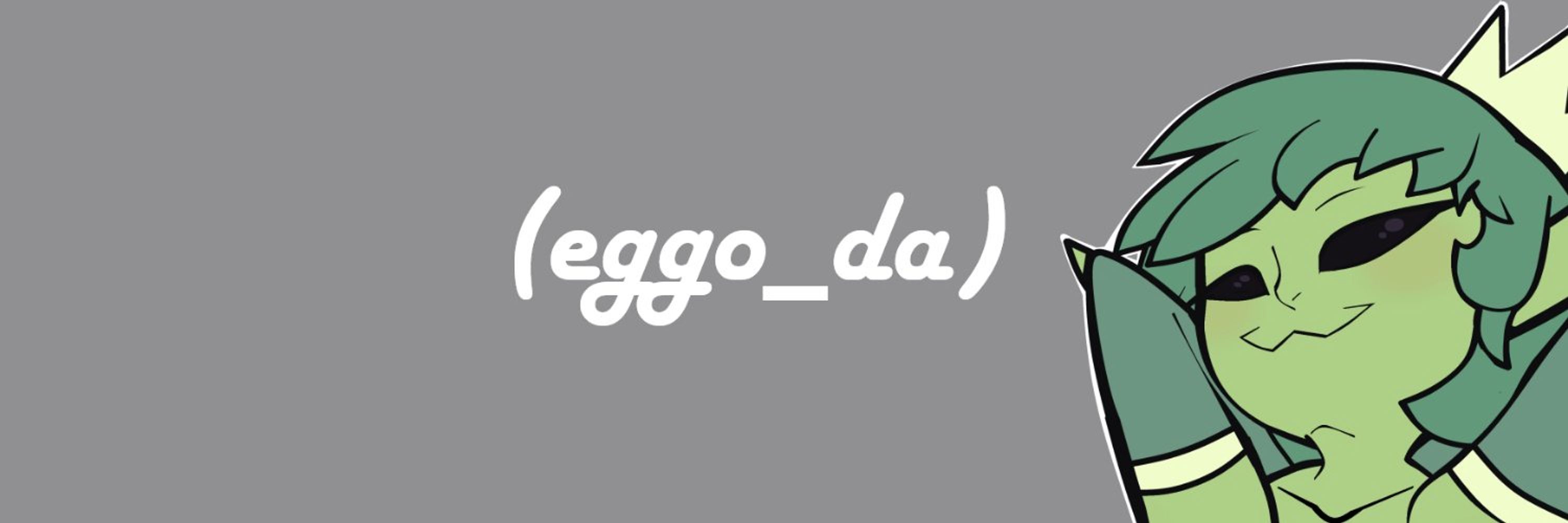 eggo_da (18+)