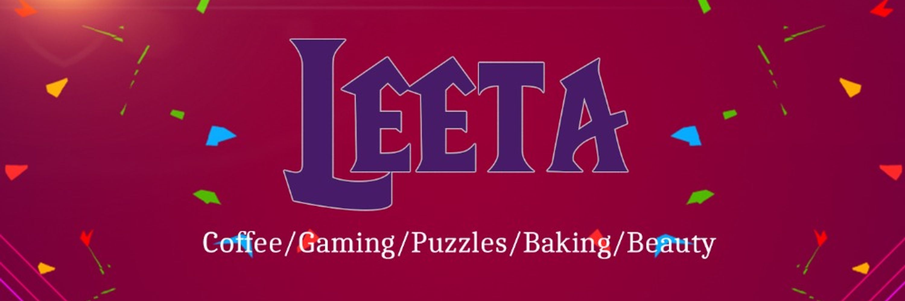 Leeta