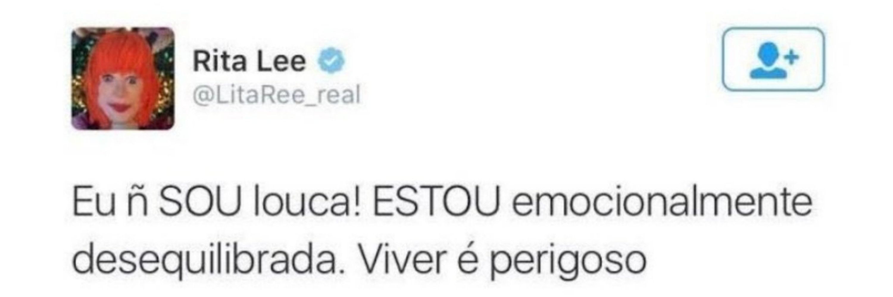 v!v¡s! 🏳