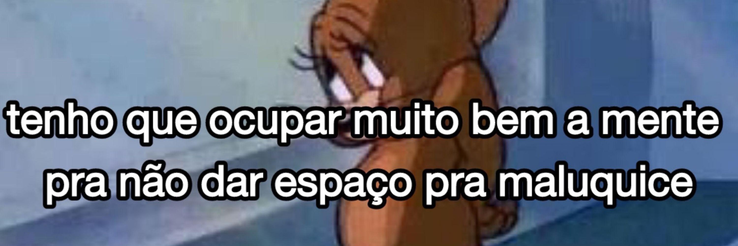 Beth Nunes