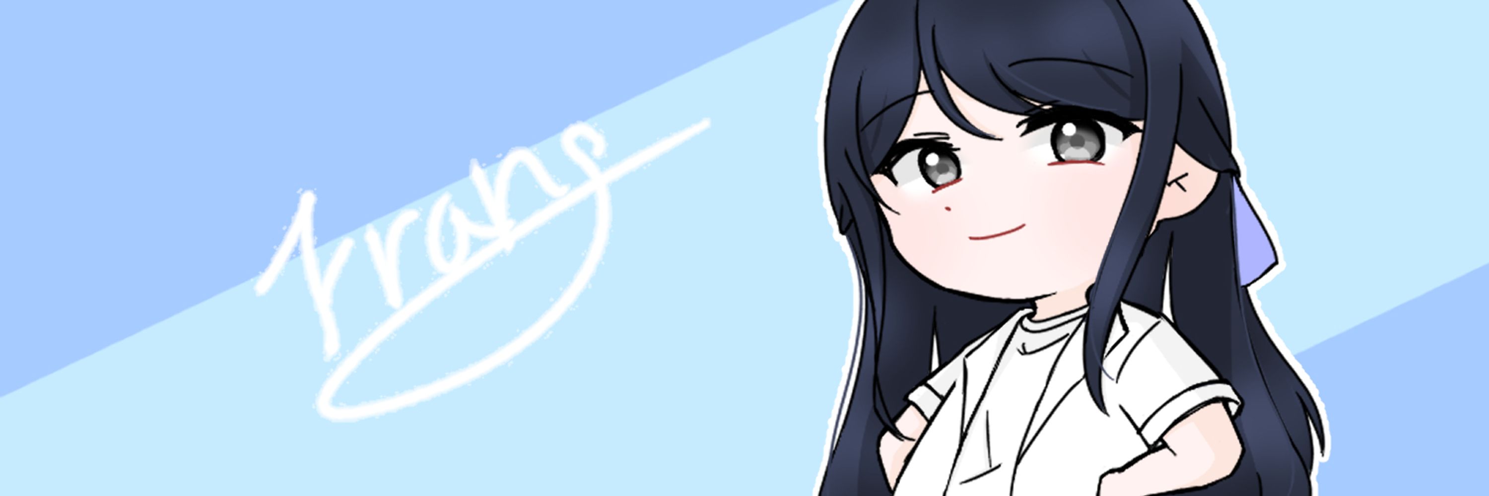 프랑