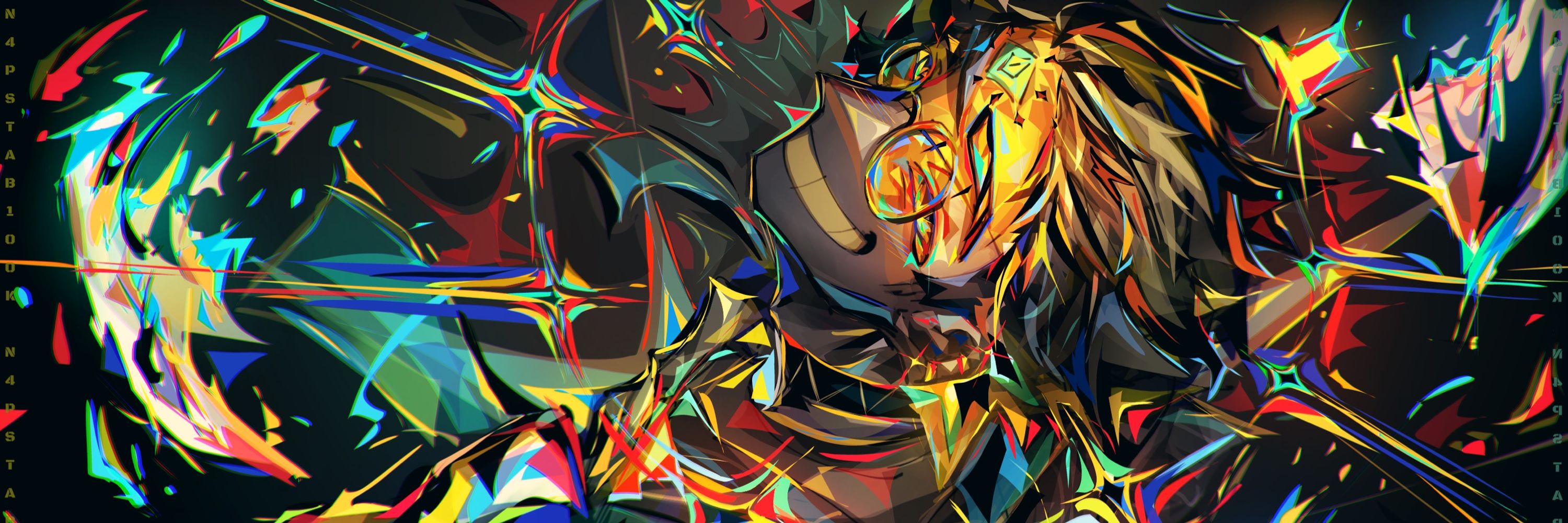 R1CE!!
