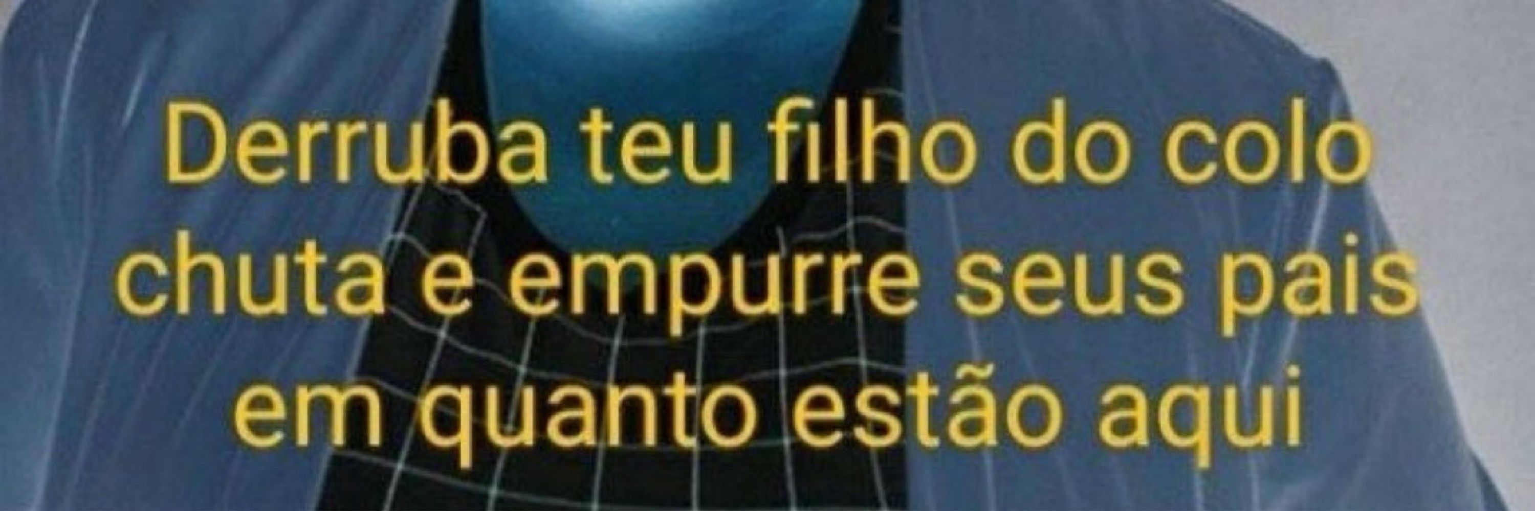 Neurinha 🧠