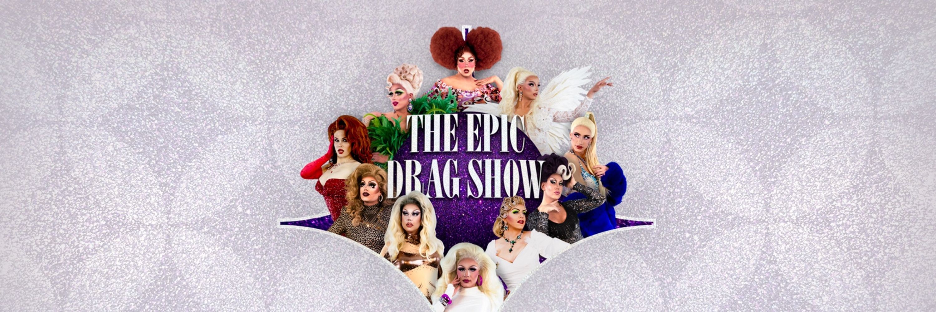 CPH Drag Booking
