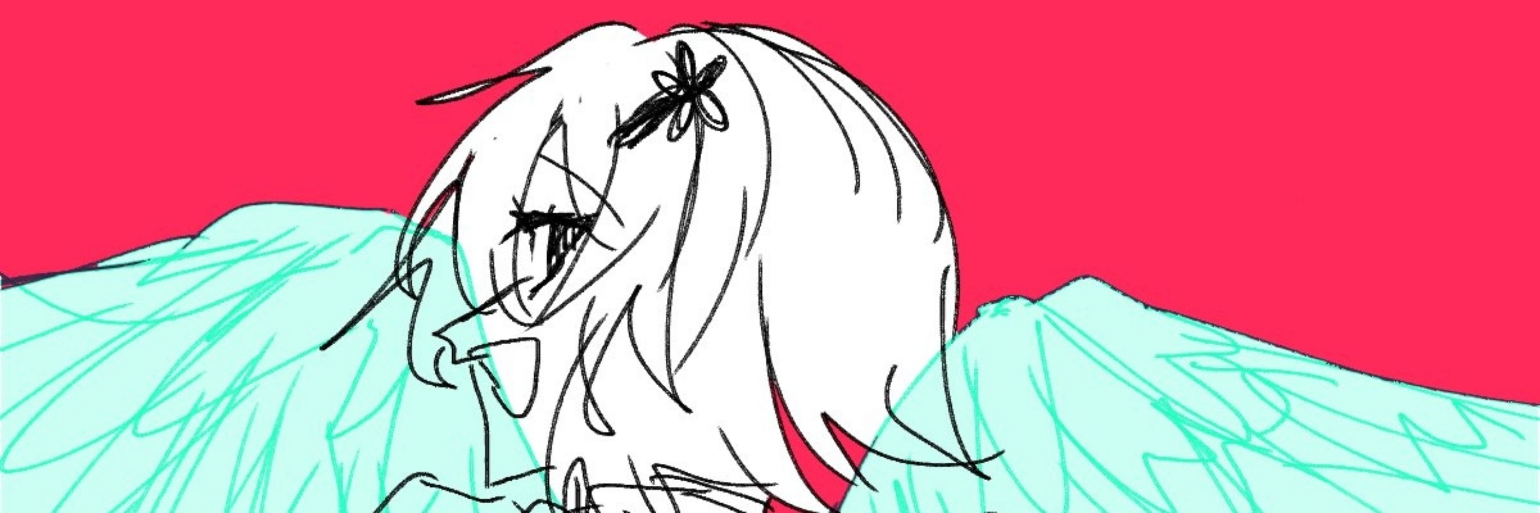 さといも