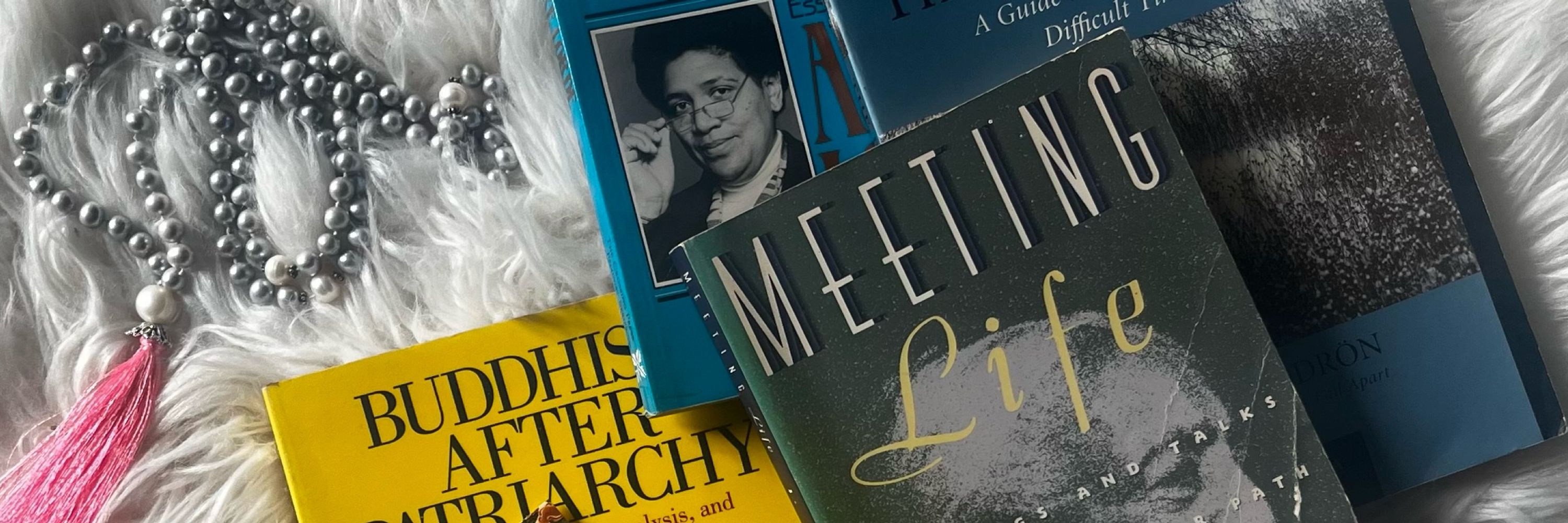 Kellie Adkins | Wisdom Method