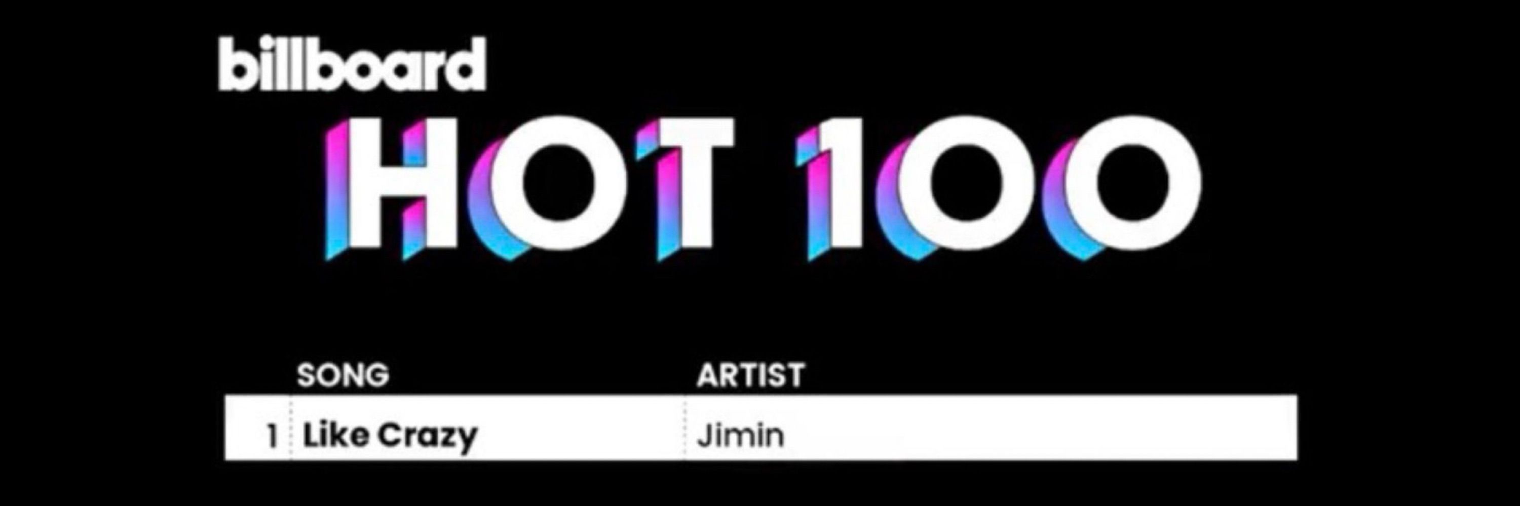 bri⁷ misses jimin all the time