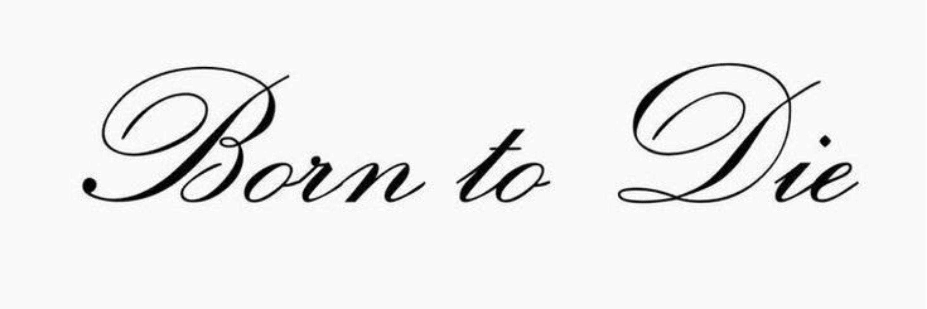 𝒯orie.
