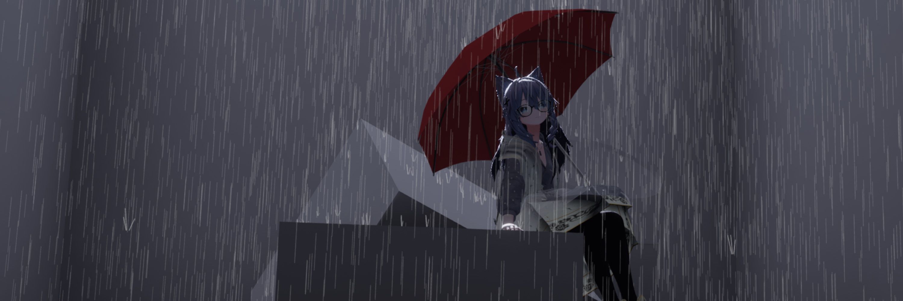 ひらたいら