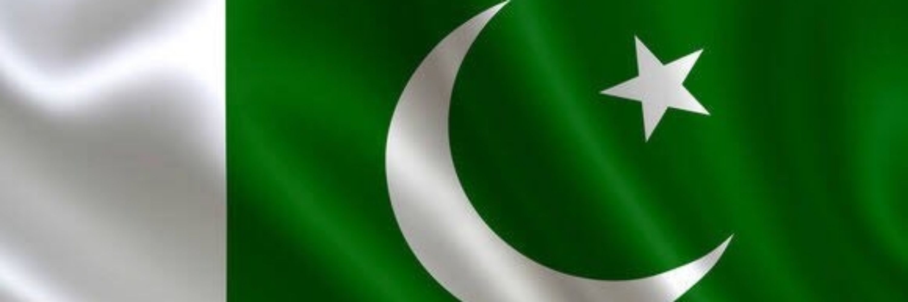 Muhammad Saad Nawazish