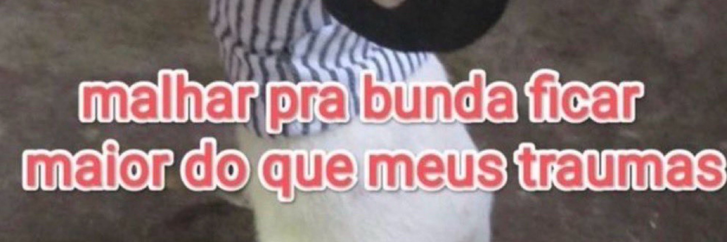 Somimfodoo