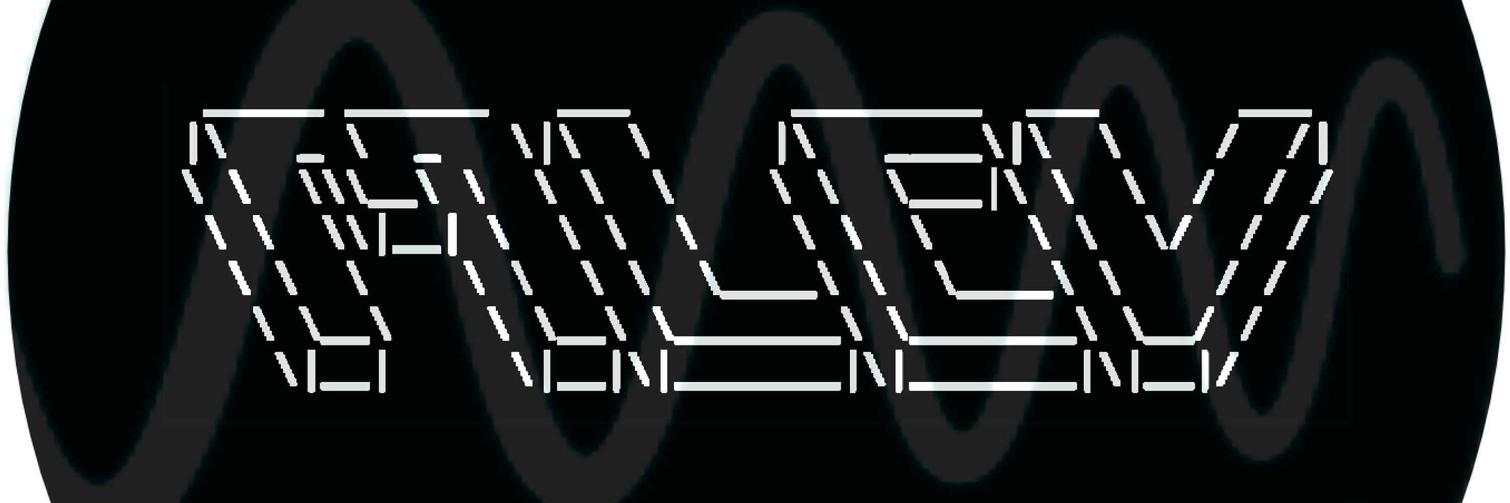 MLCV@LCLS