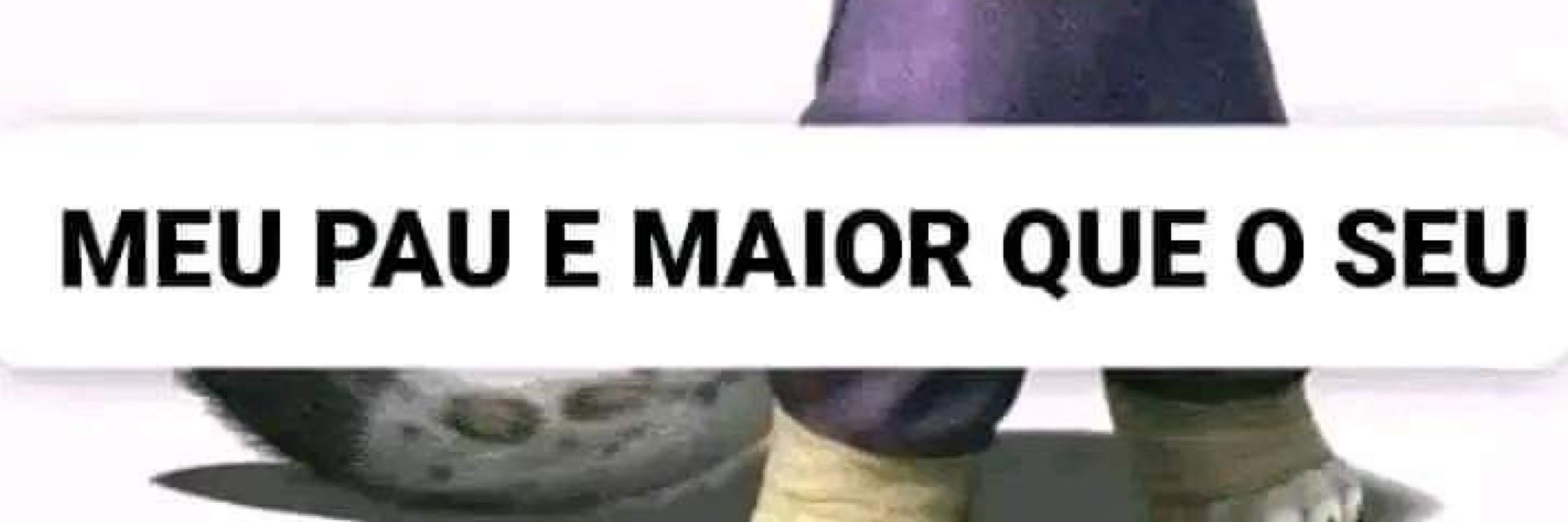 viOgab 💢