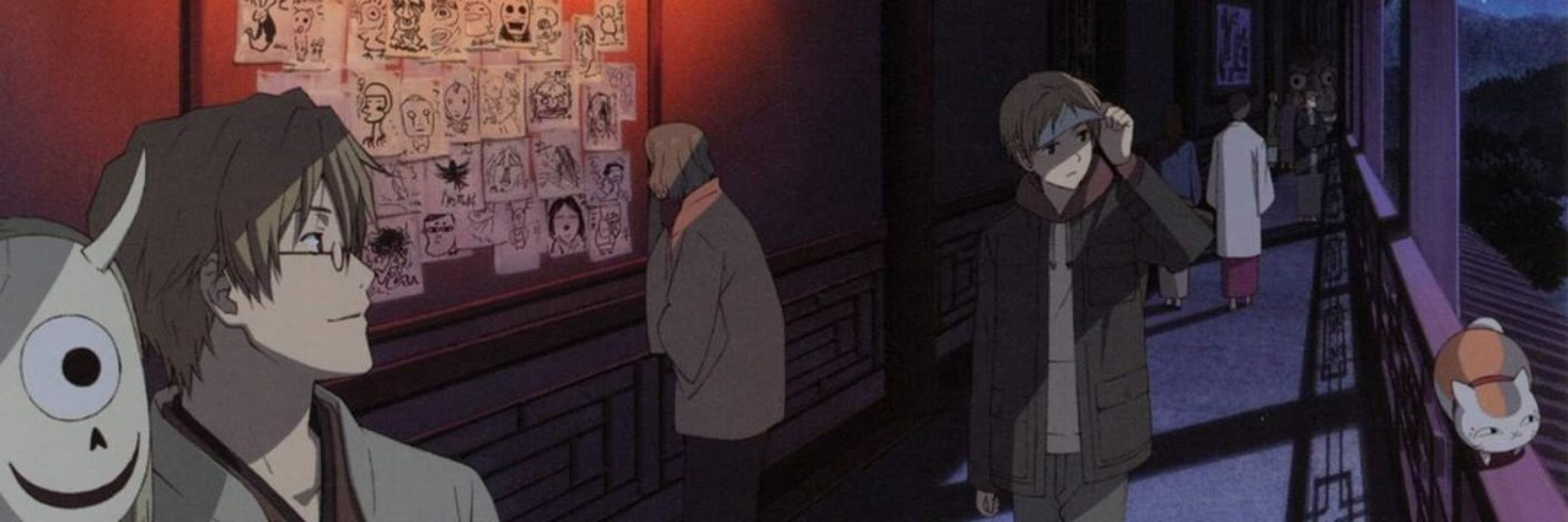 ★SILVERWAR★