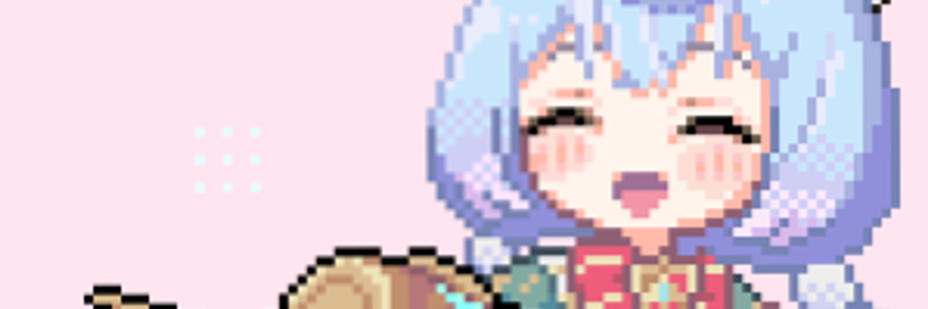 :_pu::_ri::_n::genshin: