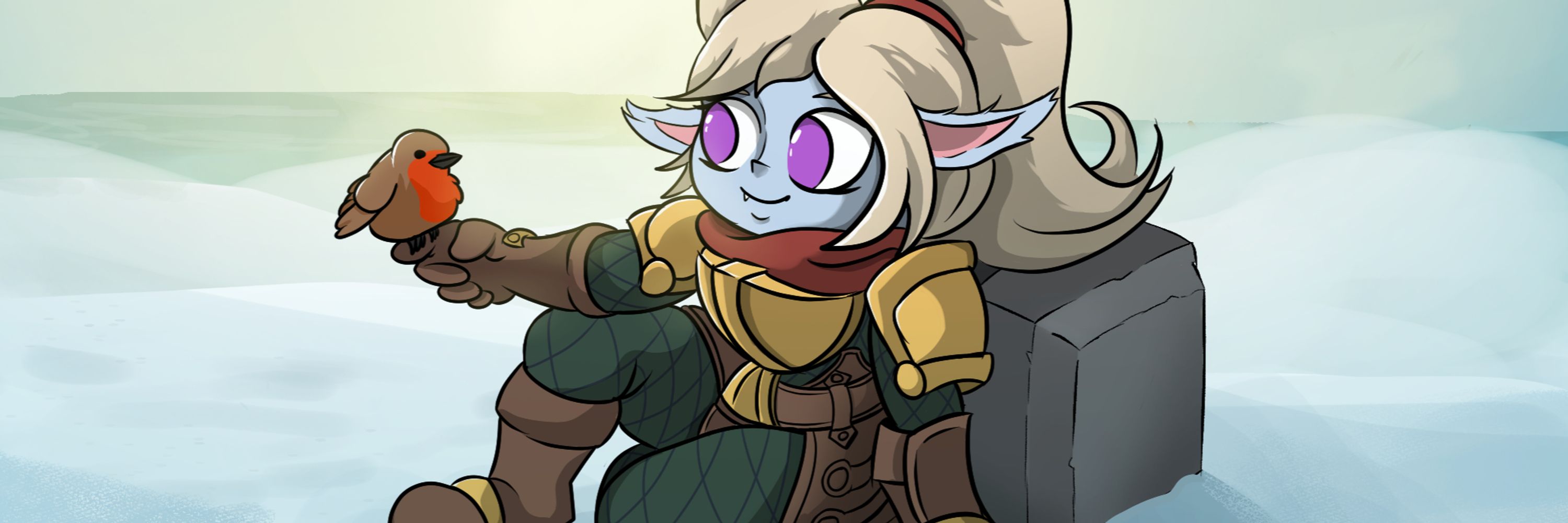 El Goblino