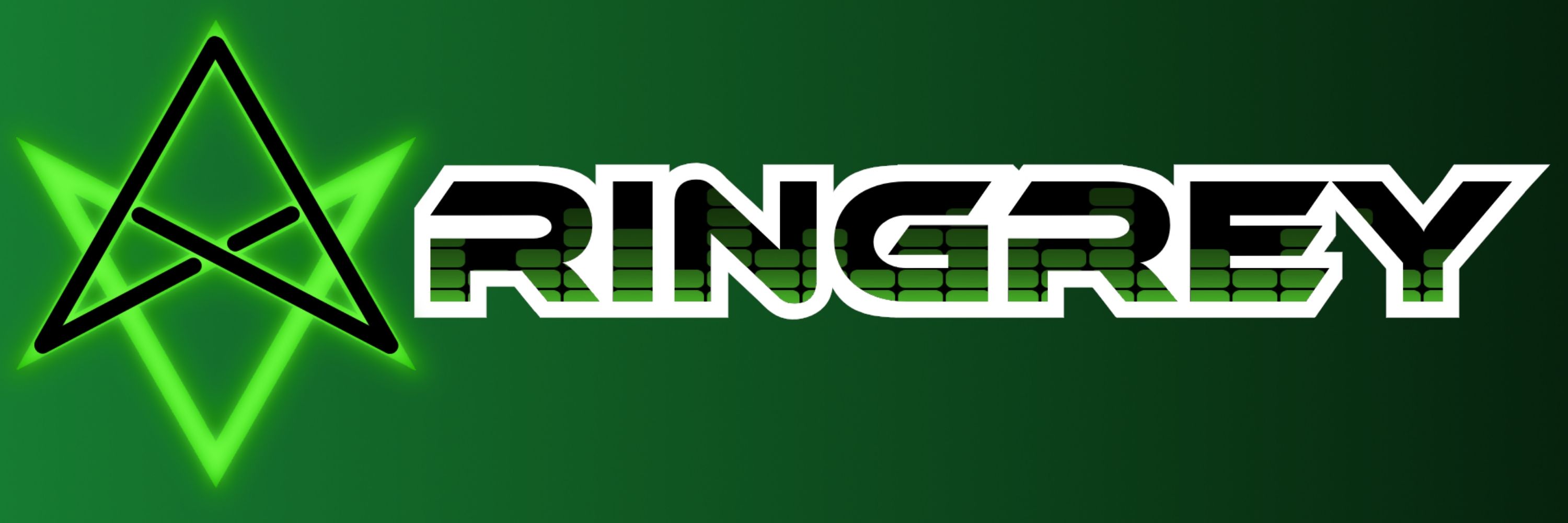 Aringrey