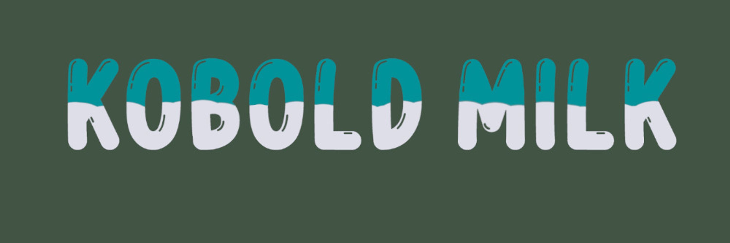 Adequacy