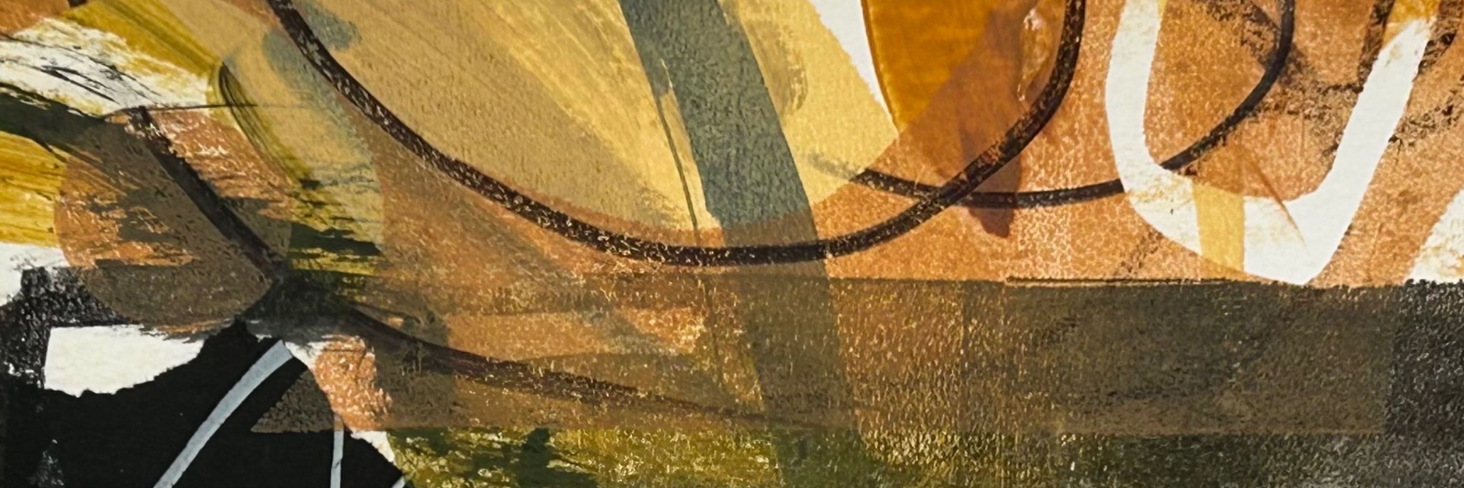 Stephen Bardin