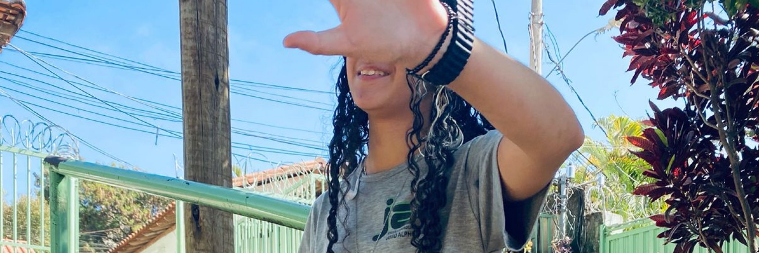 ana 