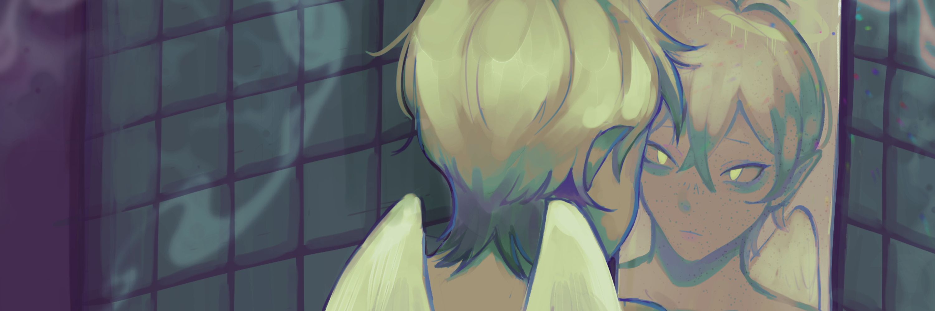 egg✶