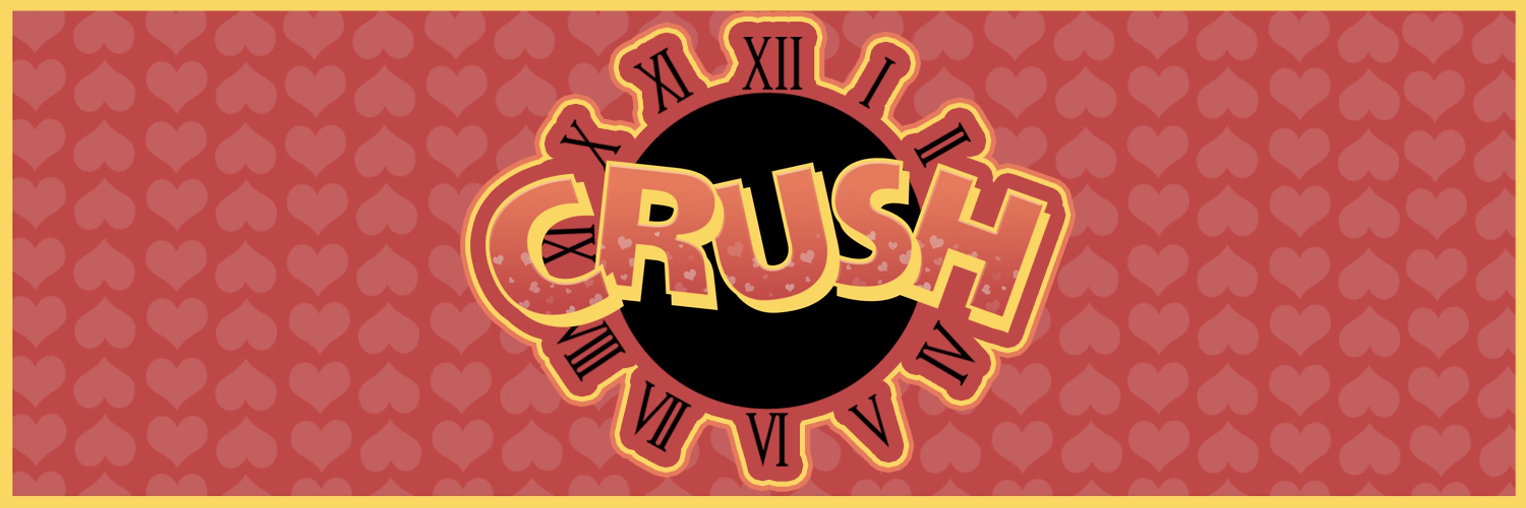 Crush