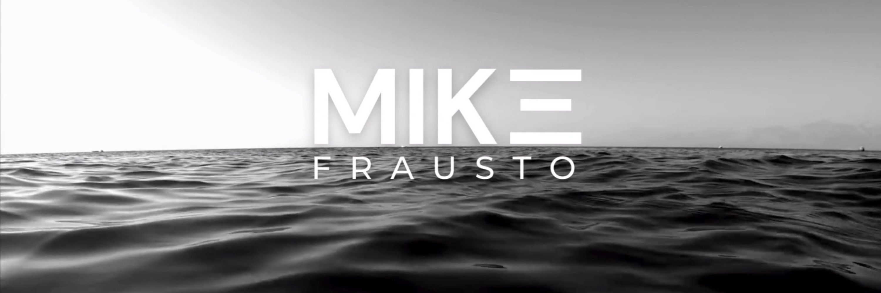 Mike Frausto