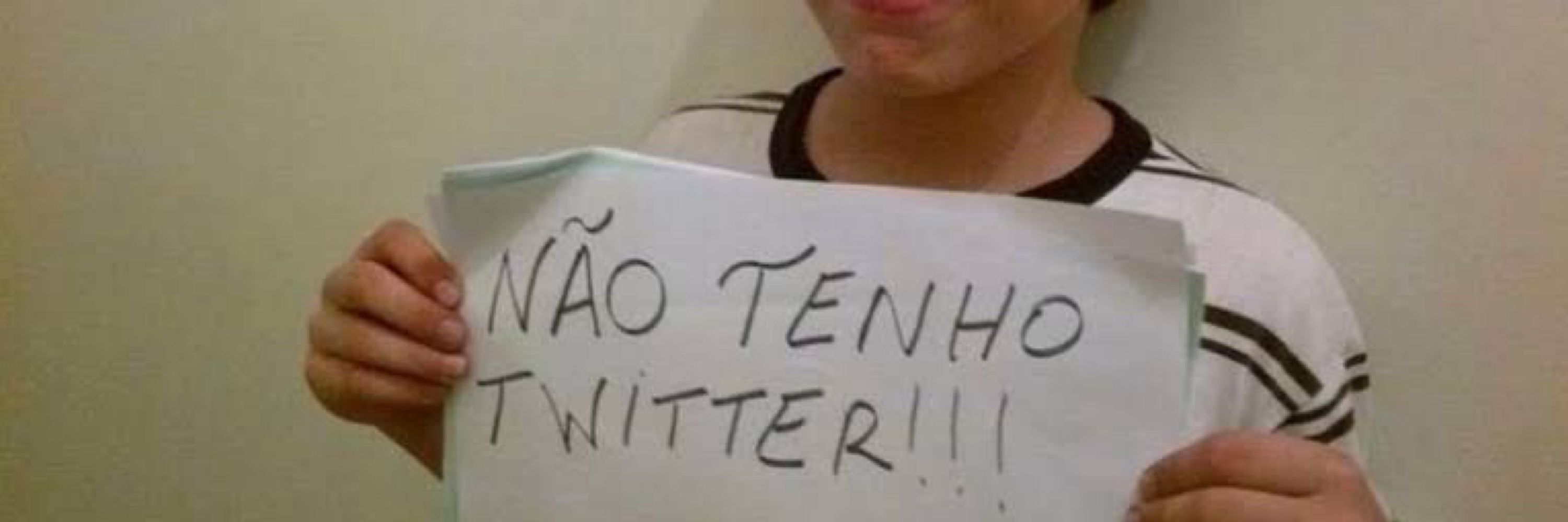 Joleana 