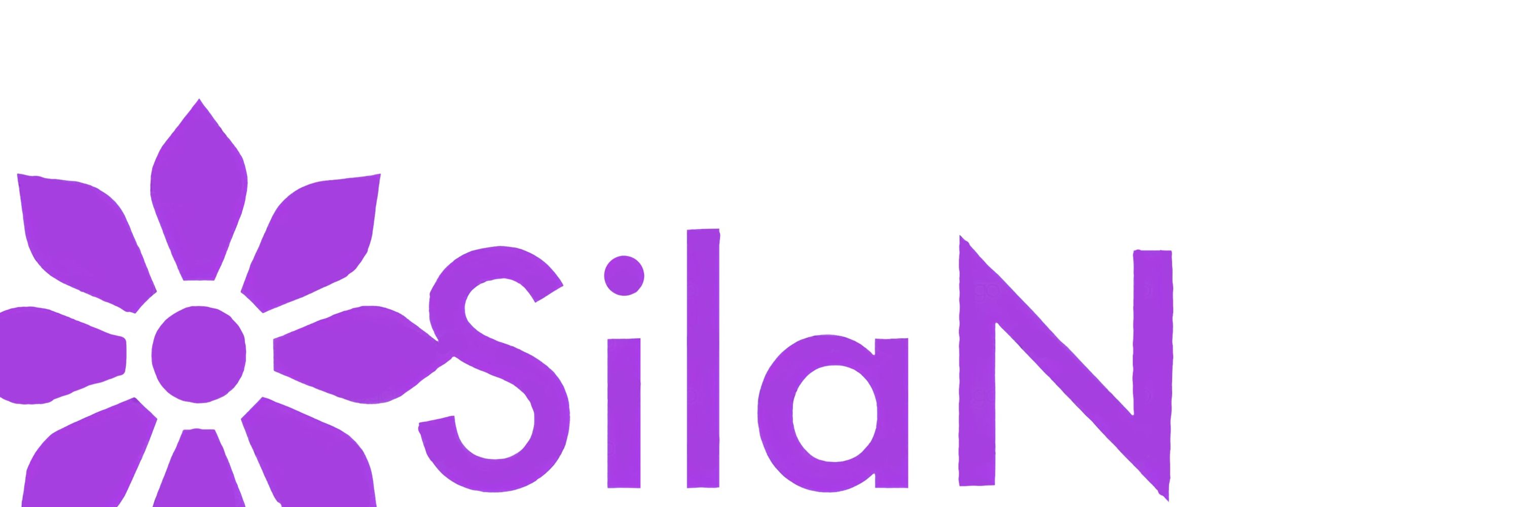 シラン
