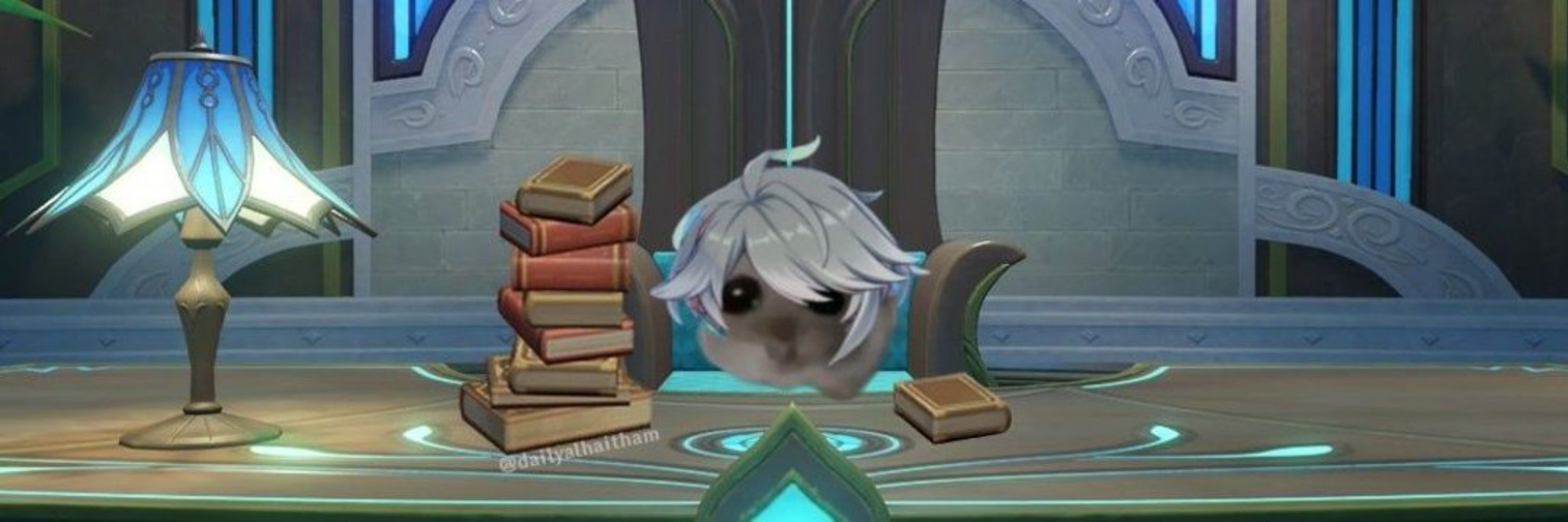 Lia 
