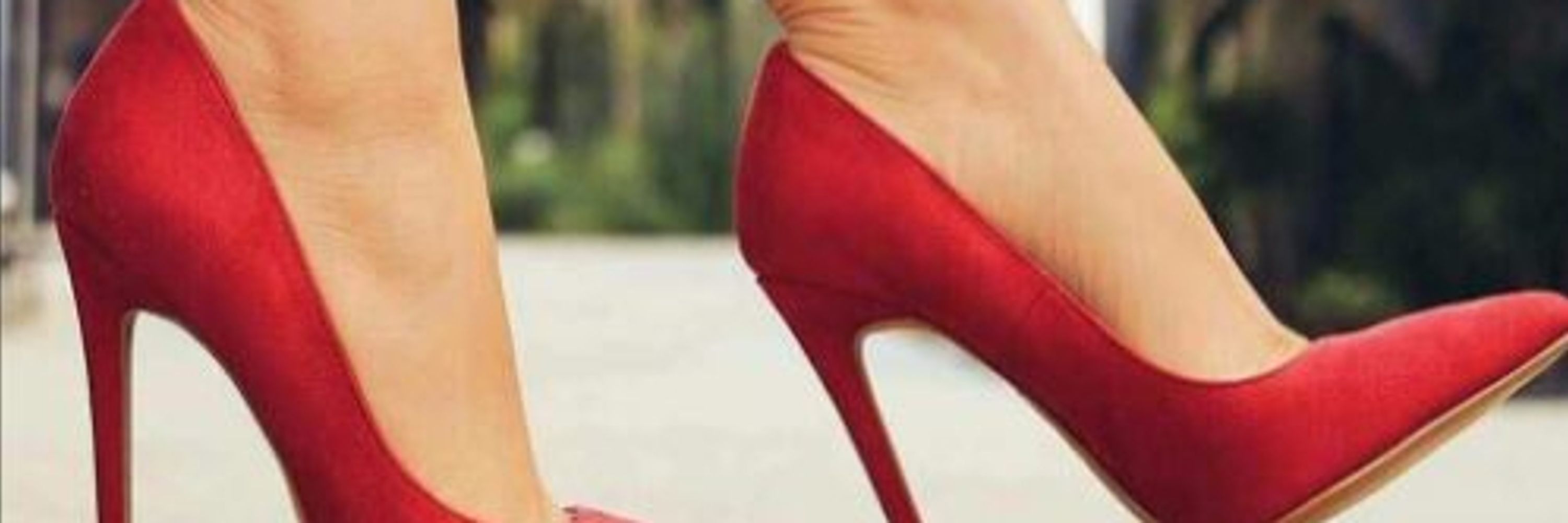Ruby Aruba