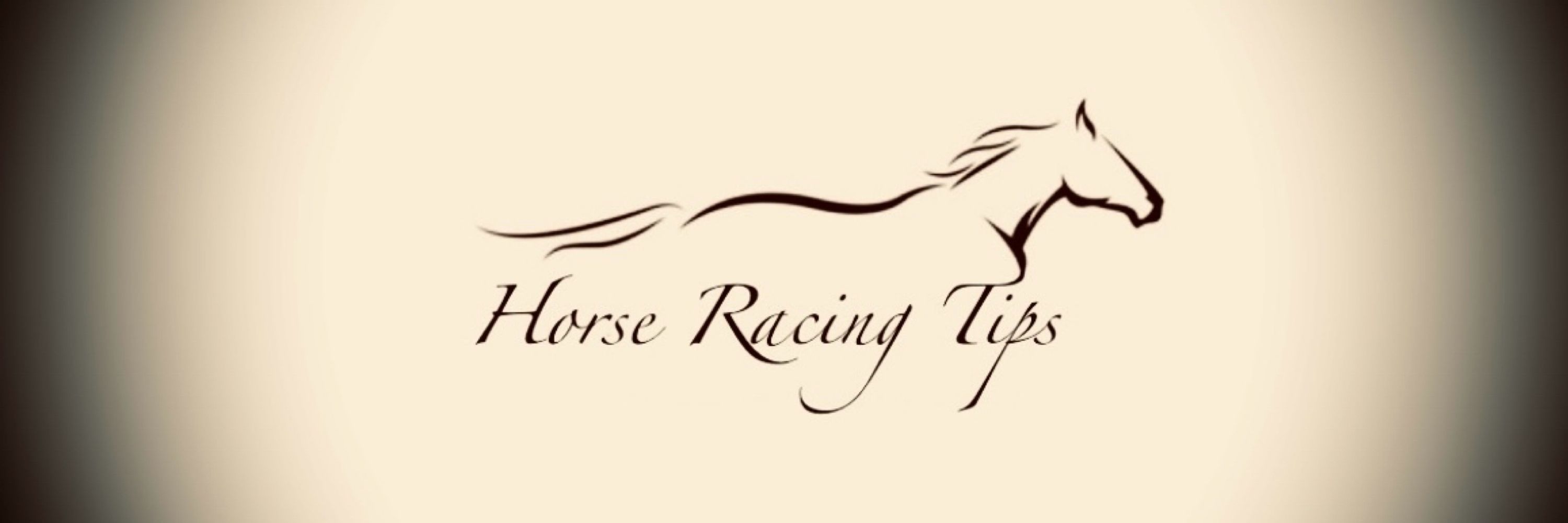 Horse Racing Tips
