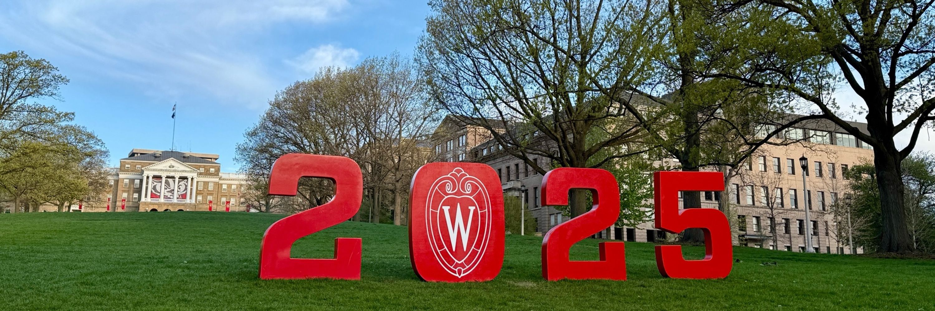 UW–Madison