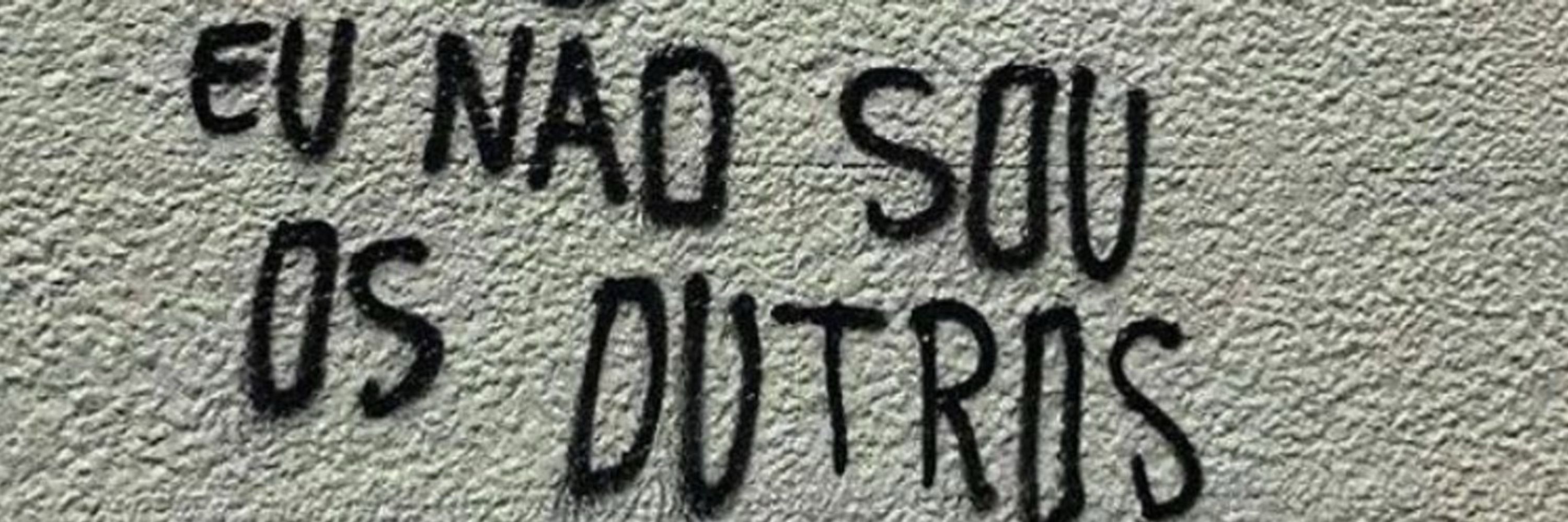lucx 🏳️‍🌈⃤