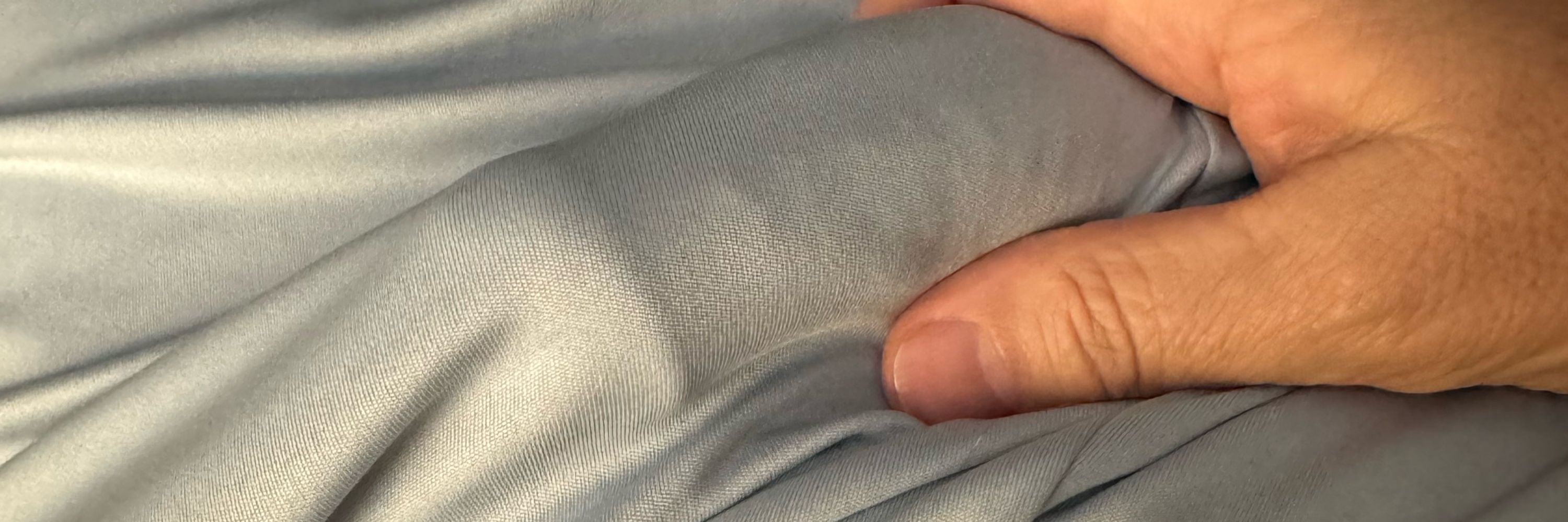 1hornysteve