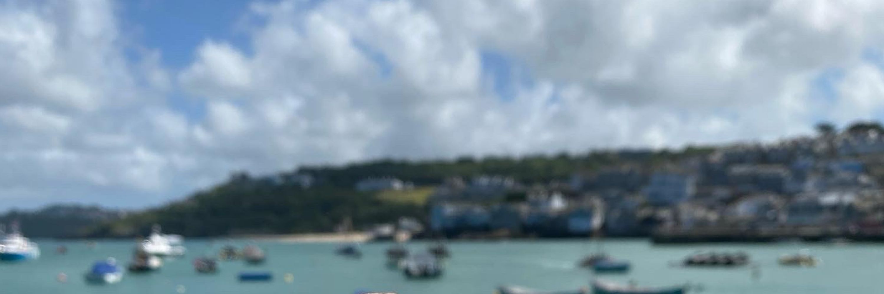 KernowSwitch