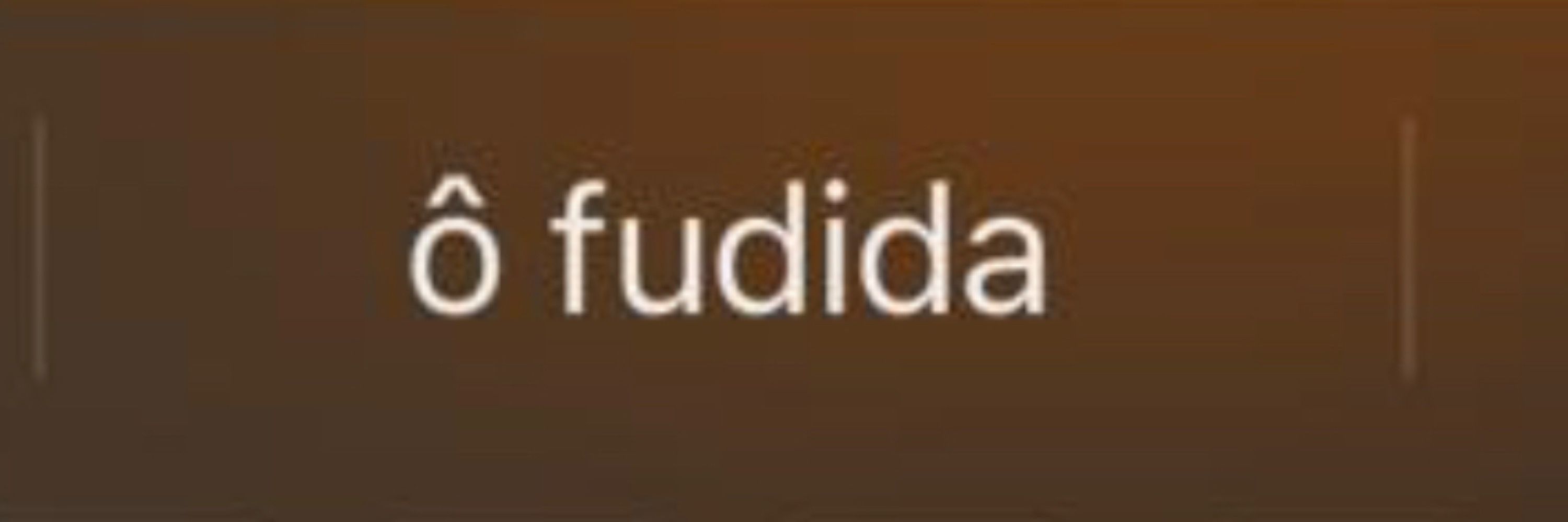 bolha estourada do akon
