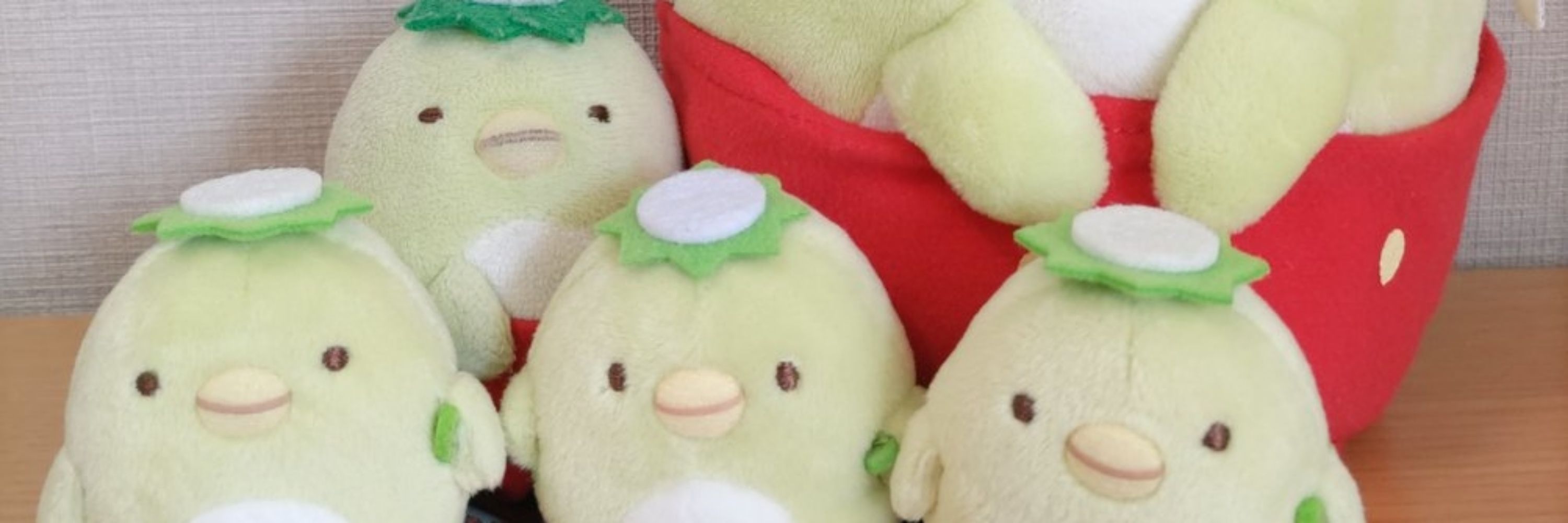 ここあ