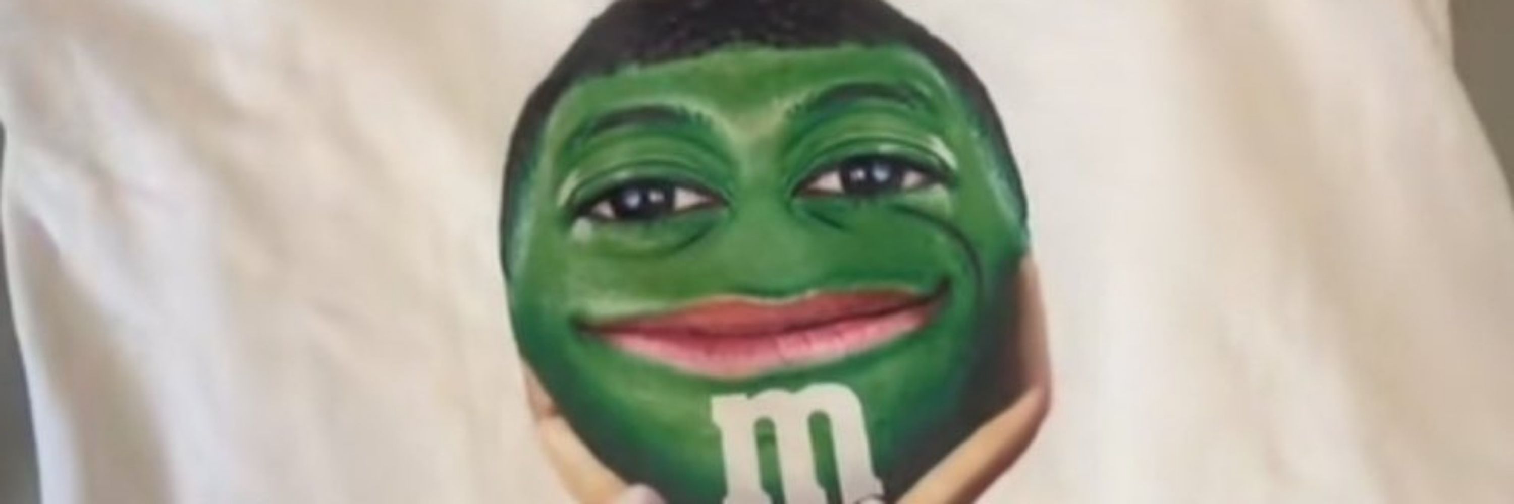 Exagerado