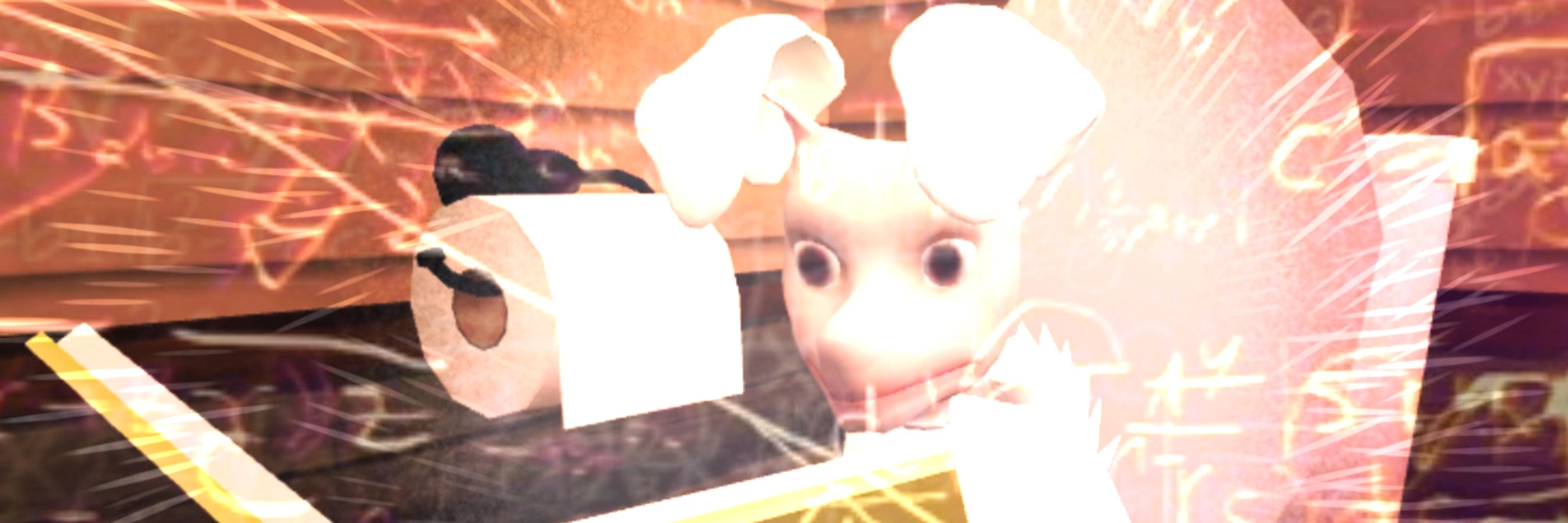 Michaplier