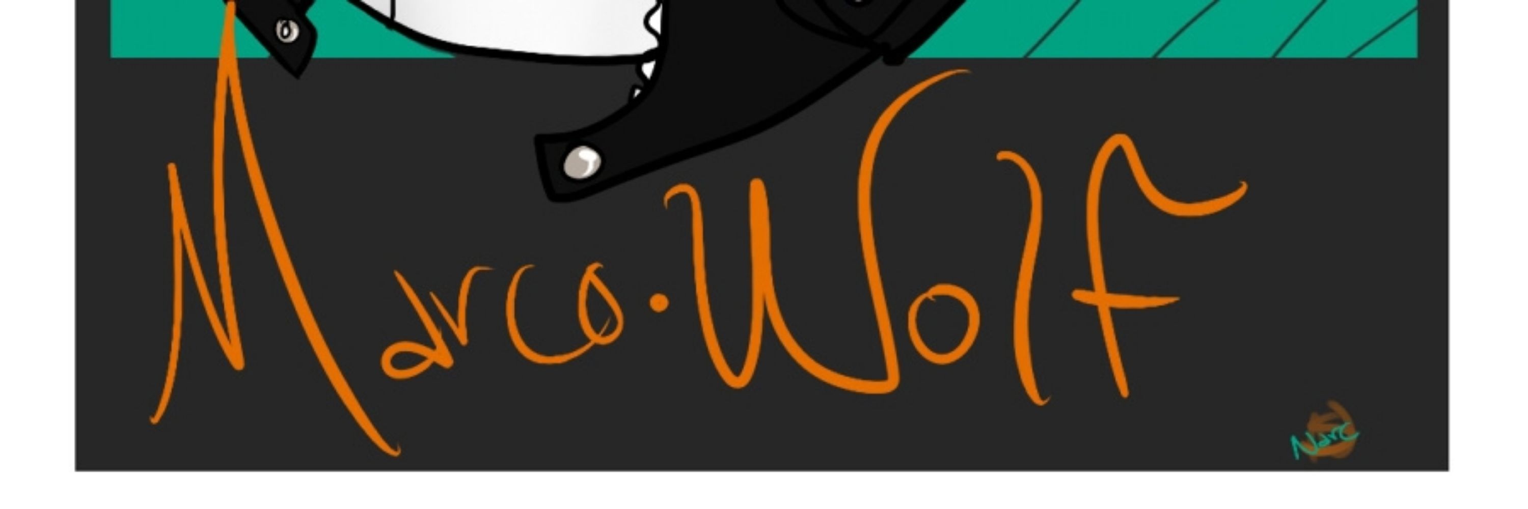 OgMarcoWolf