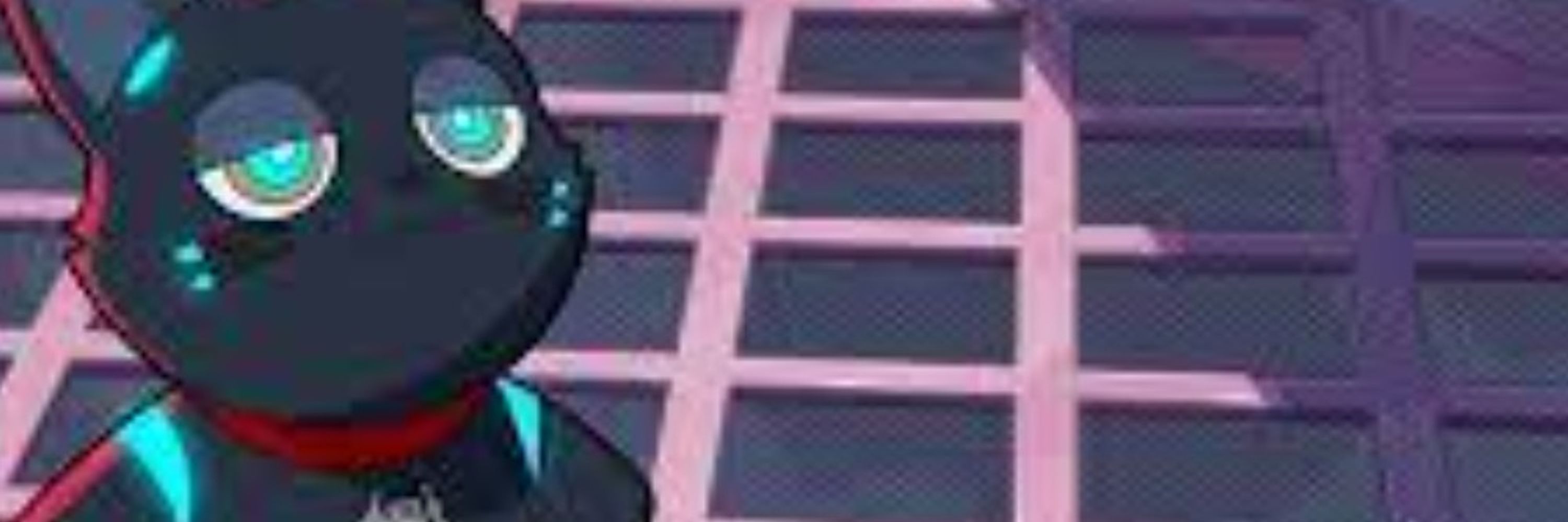 Skye NovaStar