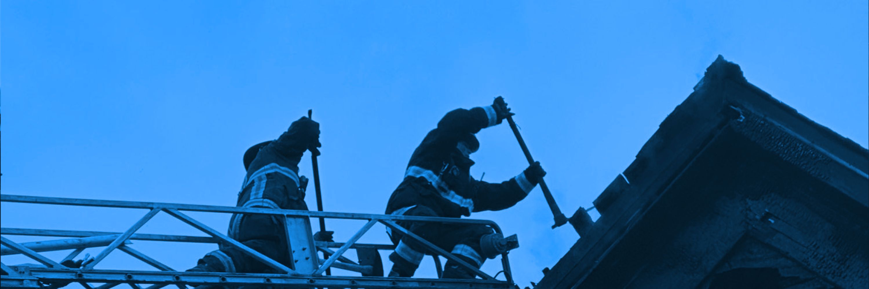 Boston Fire Department