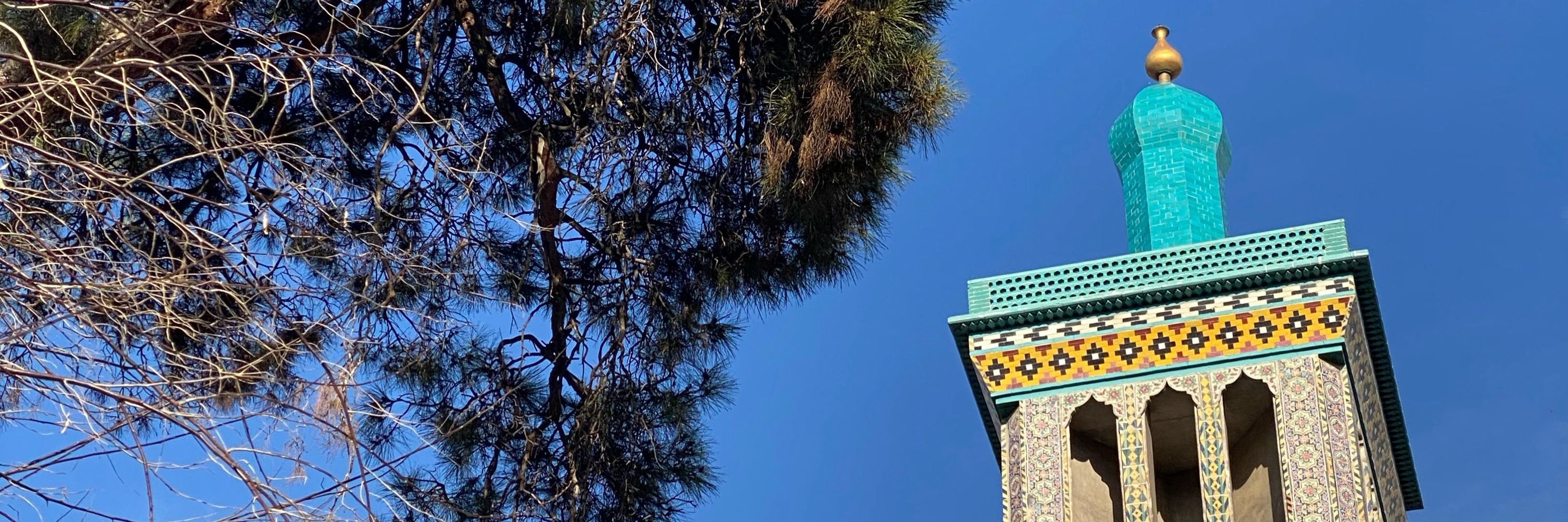 Amir Tajik - امیر تاجیک
