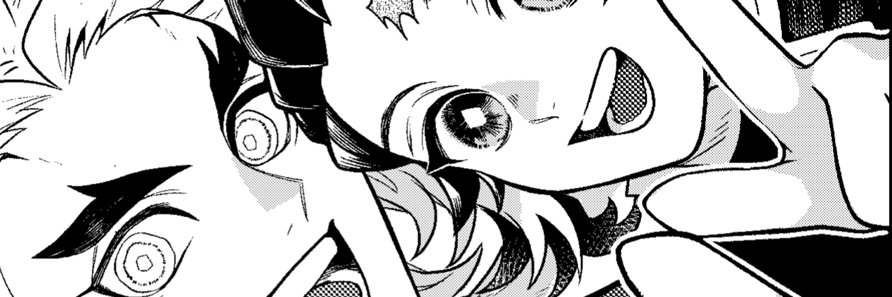 なっとぅまめ