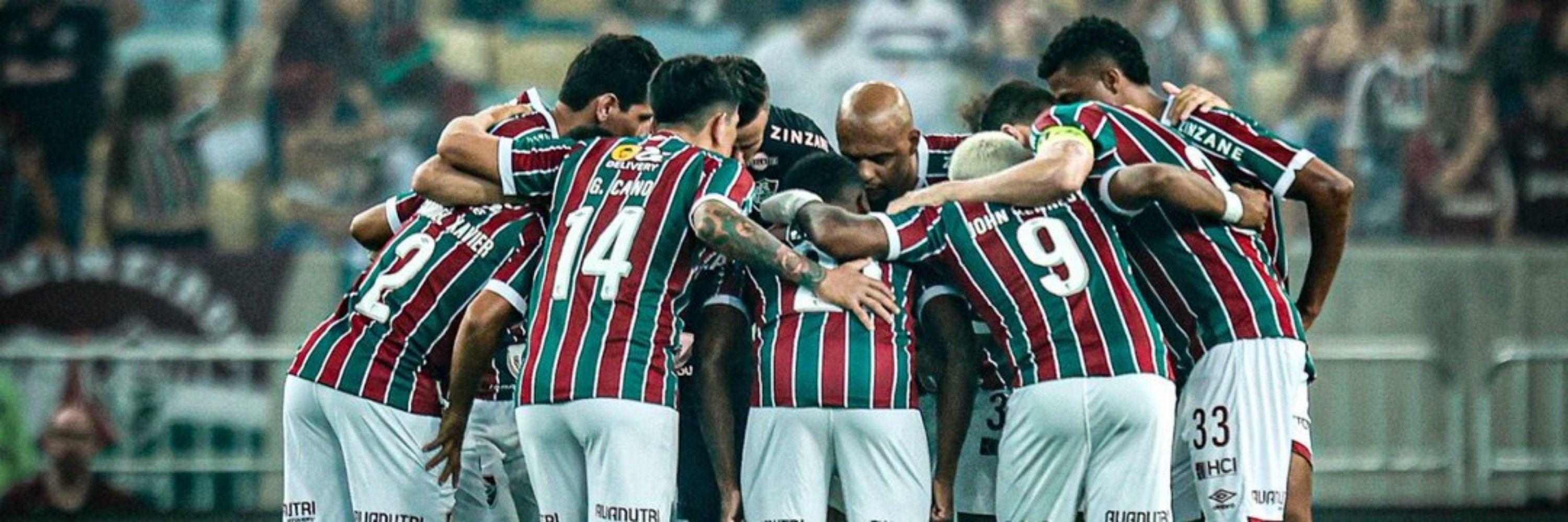 doce dengoso e polido