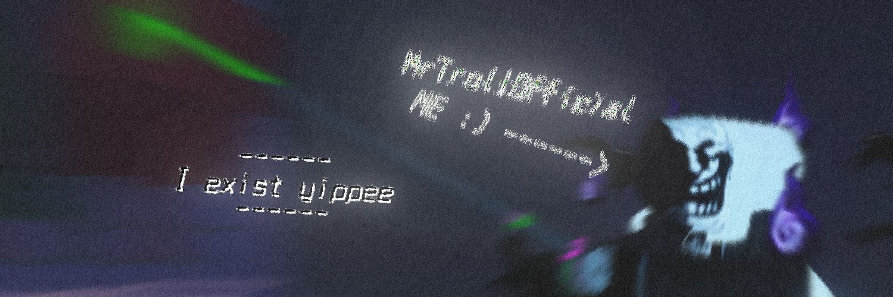 MrTrollOfficial 
