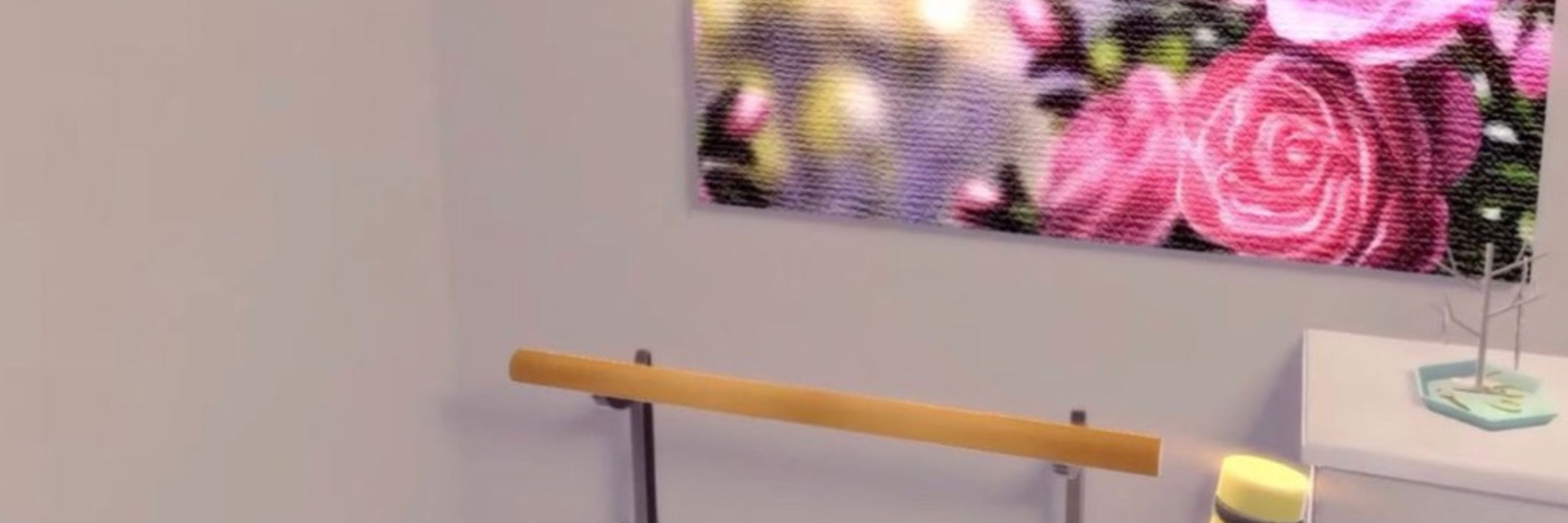 Twig